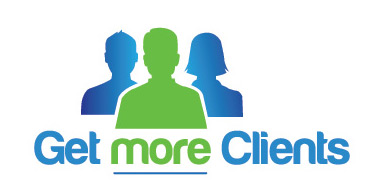 Get More Clients